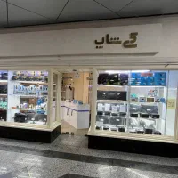 خدمات و ارتقاء و فروش کامپیوتر، لپ تاپ،لوازم جانبی