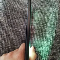 شیائومی Redmi Note 12 4G|موبایل|قم, باجک دو|دیوار