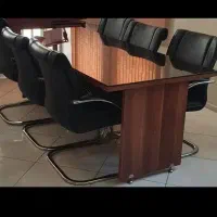 استخدام دستیار مدیر عامل