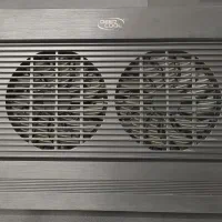 کول پد Deep cool N9