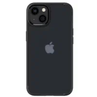 فروش فوری آیفون 13نرمال مشکی