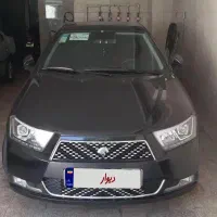 دنا پلاس اتومات توربو
