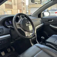 شاهین GL|خودرو سواری و وانت|سیرجان, |دیوار