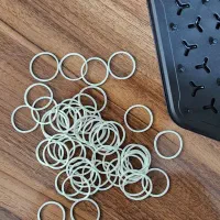 تریگل،بازی فکری پرهیجان خانوادگی،تعدادمحدود|اسباب‌‌بازی|کاشمر, |دیوار