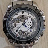 ساعت کاسیو اصلی سه موتوره اورجینال