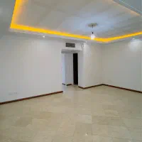 ۹۵متر/۲خواب/فول/۷سال ساخت/چهارباغ|اجارهٔ آپارتمان|تهران, جنت‌آباد جنوبی|دیوار