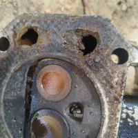 مکانیک جلوبندی برق خودرو سیار برکت|خدمات موتور و ماشین|ماهدشت, |دیوار