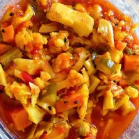 محصولات خونگی|خوردنی و آشامیدنی|ایوان, |دیوار