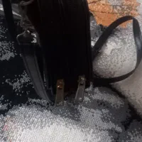 کیف|کیف، کفش، کمربند|لاهیجان, آهندان|دیوار