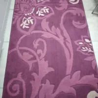 فرش فانتزی|فرش|کرج, دولت‌آباد|دیوار