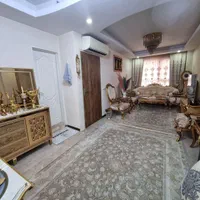 ۵۰متر زیبا و خوش نقشه/ لشکر/ سبلان شمالی|فروش آپارتمان|تهران, سبلان (لشگر)|دیوار