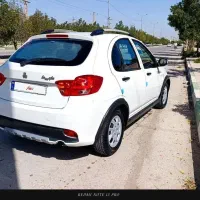 کوییک S خشک|خودرو سواری و وانت|آبادان, |دیوار