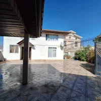 اجاره روزانه/هفتگی/ماهانه ویلا ۱۲۰۰ متری اناهیتا|اجارهٔ کوتاهمدت ویلا و باغ|رودهن, |دیوار