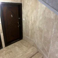 اجاره‌ خانه در قائمشهر/خیابان جویبار