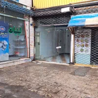 اجاره مغازه|اجارهٔ مغازه و غرفه|قزوین, |دیوار