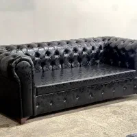 تعمیرات مبلمان ایرانی وخارجی|خدمات پیشه و مهارت|جاجرود, |دیوار