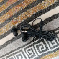 هندزفری akg اصلی سرکارتونی