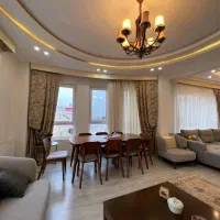 رهن و اجاره /۳خواب/ ۲ پارکینگ/ شیک|اجارهٔ آپارتمان|رشت, بلوار گیلان|دیوار