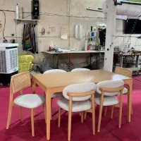 ناهارخوری نوبل