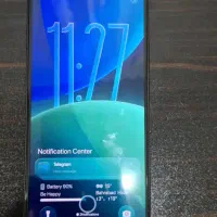 گوشی ردمی نوت 13  4G|موبایل|مشهد, گوهرشاد|دیوار