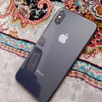 آیفون x