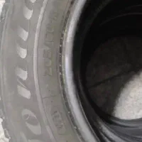 لاستیک ۱۵ کویر|قطعات یدکی و لوازم جانبی|بندر امام خمینی, |دیوار