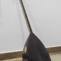دیوان الیاسی