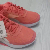 یک جفت کتونی اورجینال Reebok|کیف، کفش، کمربند|اندیشه, اندیشه فاز ۱|دیوار