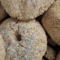 ترخینه محلی پردوغ کندوله