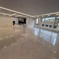 دو واحد اپارتمان نوساز ۲۰۰ متری اندرزگو|اجارهٔ آپارتمان|تهران, حکمت|دیوار