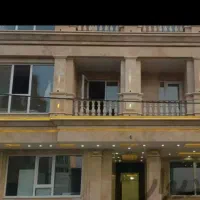 130-متر-3-خواب-کلید-نخورده