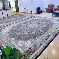 سوییت خانه منزل اجاره در جوانرود بدون واسطه|اجارهٔ کوتاه‌مدت آپارتمان و سوئیت|جوانرود, |دیوار
