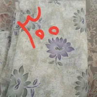پارچه چادر نو|لباس|مرند, |دیوار