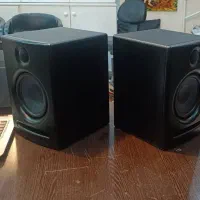 اسپیکر مانیتورینگ PreSonus Eris E5|آلات موسیقی|بروجرد, |دیوار