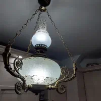 فروش لوستر