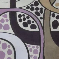 فرش پاتریس مشهد