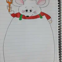 نقاشی