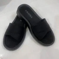 دمپایی زنانه|کیف، کفش، کمربند|اراک, |دیوار