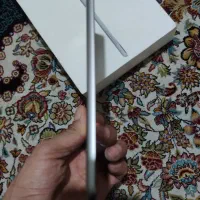 آیپد مینی ۴|تبلت|قدس, شهر‌قدس|دیوار