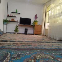 خونه-فروشی-دربست-سند-تک-برگ