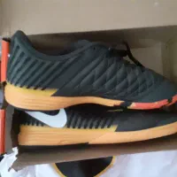 کفش فوتسال لونارگتو