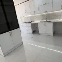 رهن آپارتمان ۱۱۰متری ایران زمین/الهیه/رنجبران|اجارهٔ آپارتمان|اسلامشهر, شهرک الهیه|دیوار