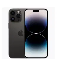 ایفون ۱۴پرومکس