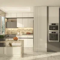 فروش-مکانشهر-90-متری