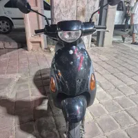 موتور پاکشتی lets4