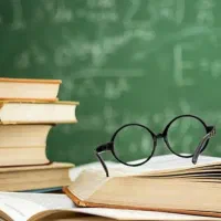 تدریس خصوصی ریاضیات