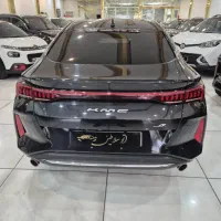 کی ام سی j7|خودرو سواری و وانت|تهران, نارمک|دیوار