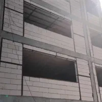 بنایی ساختمان|خدمات پیشه و مهارت|اردبیل, |دیوار