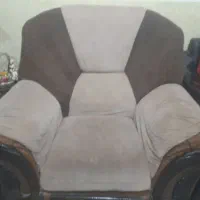 مبل|مبلمان خانگی و میز عسلی|یزد, |دیوار