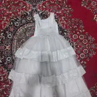 مجلسی دخترانه|لباس|اسدآباد, |دیوار